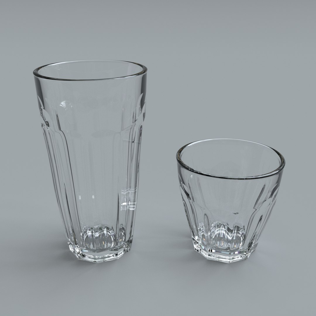 3d glass tumblers model https://p.turbosquid.com/ts-thumb/tU/vROlQ8/p2T4HLhE/closeup/png/1354711138/1920x1080/fit_q87/ece1fd587ee3c410950403197fb639e948b42c26/closeup.jpg