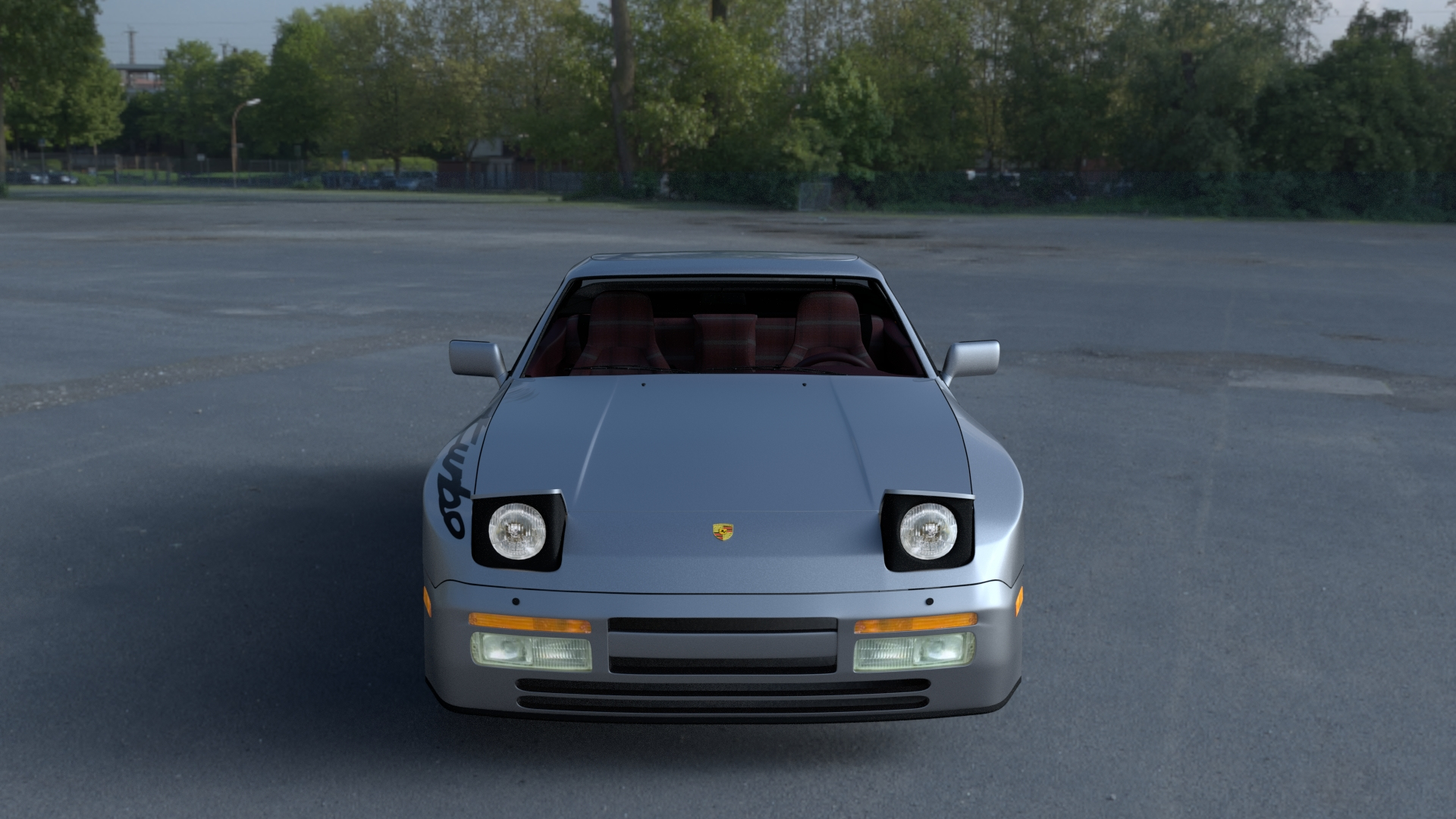 3d model porsche 944 turbo s interior https://p.turbosquid.com/ts-thumb/tU/vsYTQK/Kbxko1Bf/944_turbo_s_hdri/jpg/1460012693/1920x1080/turn_fit_q99/49a546b1476c0cdbc2b896356900e3cb4643dccb/944_turbo_s_hdri-1.jpg