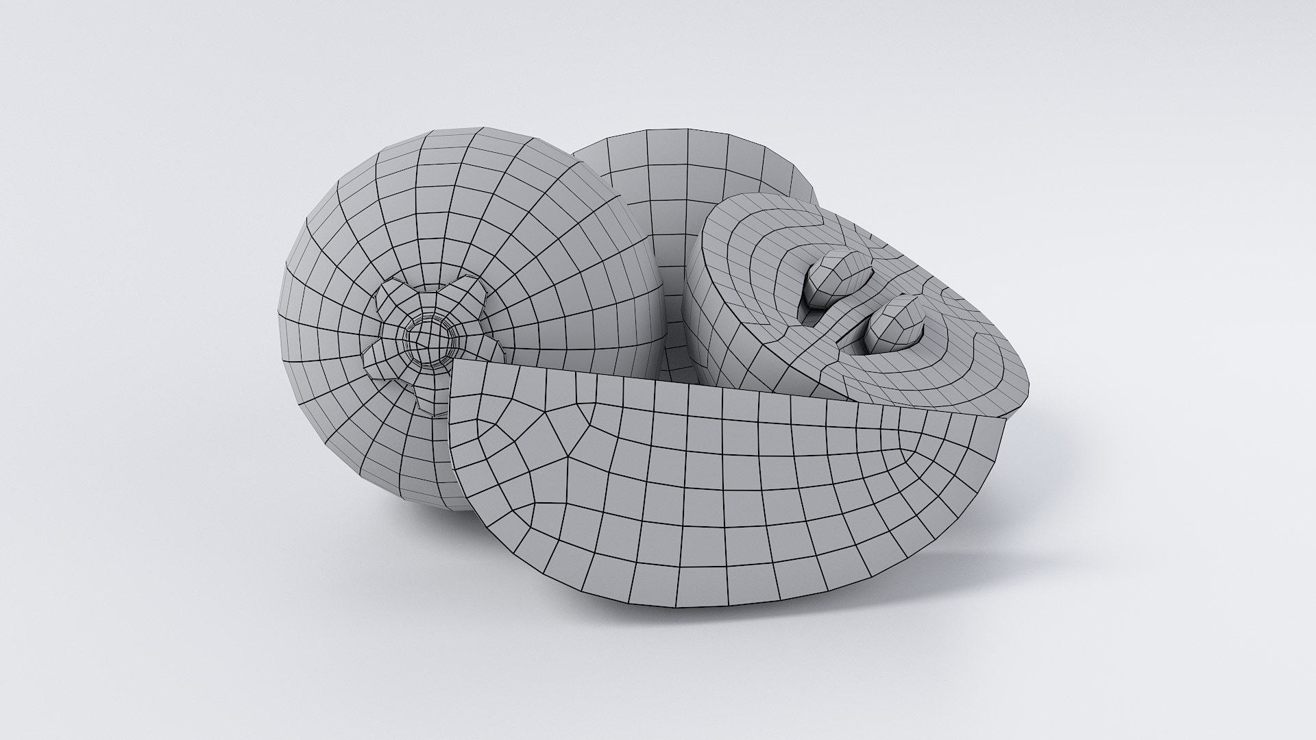 Cartoon Sapodilla 3D model https://p.turbosquid.com/ts-thumb/tU/wSayeH/0q/sapodilla_09/jpg/1688624406/1920x1080/fit_q87/dadcd9a47020b26e74de603cfa4b0ad8cc18ad1d/sapodilla_09.jpg