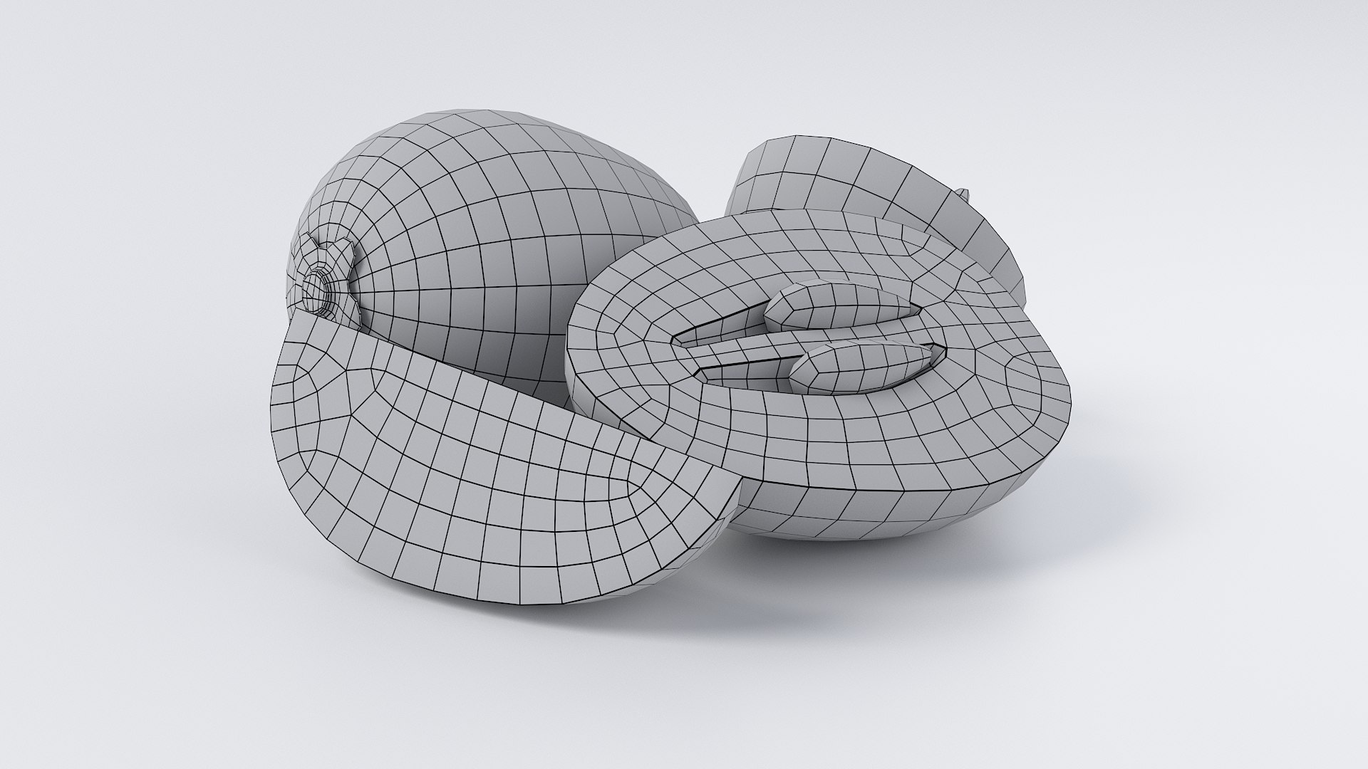 Cartoon Sapodilla 3D model https://p.turbosquid.com/ts-thumb/tU/wSayeH/Cw/sapodilla_08/jpg/1688624406/1920x1080/fit_q87/41df855801da76eafaf5cf8afdbfd6f315a32870/sapodilla_08.jpg