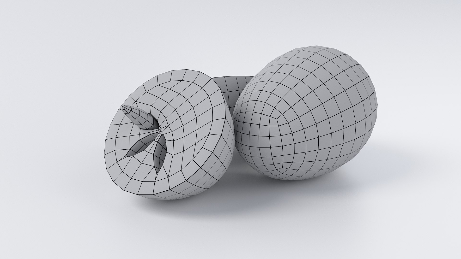 Cartoon Sapodilla 3D model https://p.turbosquid.com/ts-thumb/tU/wSayeH/J3/sapodilla_11/jpg/1688624407/1920x1080/fit_q87/a119502f364f791a19c751aa34517ba0aeeabd73/sapodilla_11.jpg