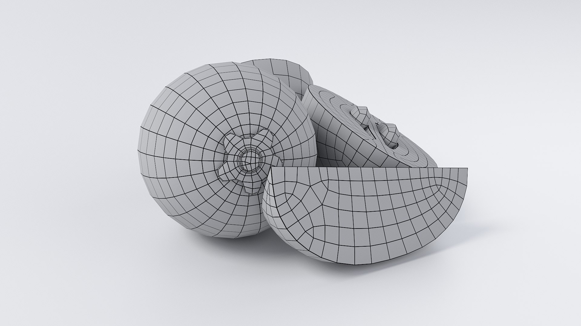 Cartoon Sapodilla 3D model https://p.turbosquid.com/ts-thumb/tU/wSayeH/aK/sapodilla_10/jpg/1688624407/1920x1080/fit_q87/8d3097061ea818a613ef68f1e6ac8880b5365fad/sapodilla_10.jpg