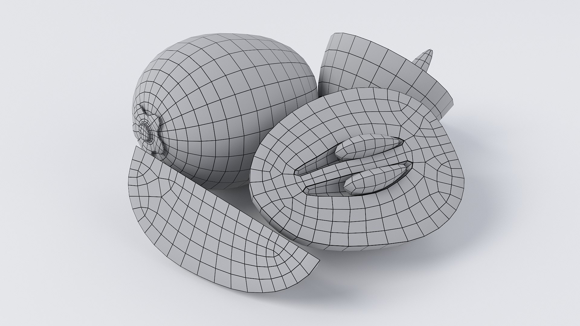 Cartoon Sapodilla 3D model https://p.turbosquid.com/ts-thumb/tU/wSayeH/wy/sapodilla_13/jpg/1688624408/1920x1080/fit_q87/848ee4026c2b6e20d124c9b8ffed2b96d95eac81/sapodilla_13.jpg