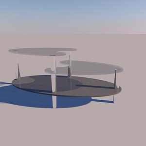 Coffe table