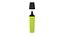 Highlighter