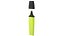 Highlighter
