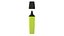 Highlighter