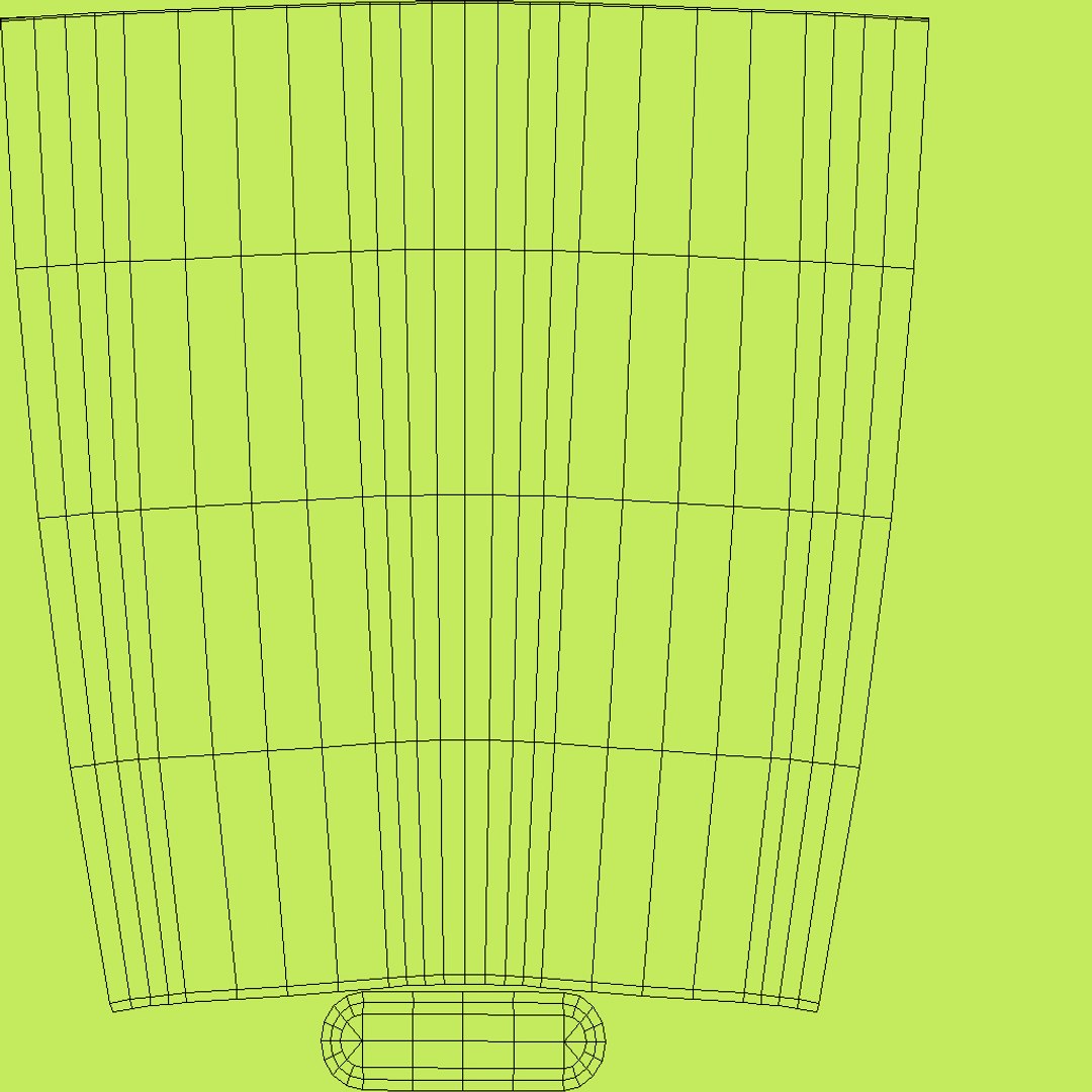 3D Highlighter model https://p.turbosquid.com/ts-thumb/tU/wrv5ZE/Lc/uv/jpg/1670399475/1920x1080/fit_q87/8b48588afaf7439c45b410261eaf552d54b56969/uv.jpg