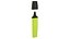 Highlighter