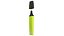 Highlighter