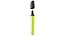 Highlighter