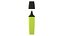 Highlighter
