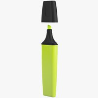 Highlighter