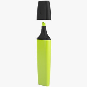 Highlighter