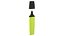 Highlighter