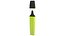 Highlighter