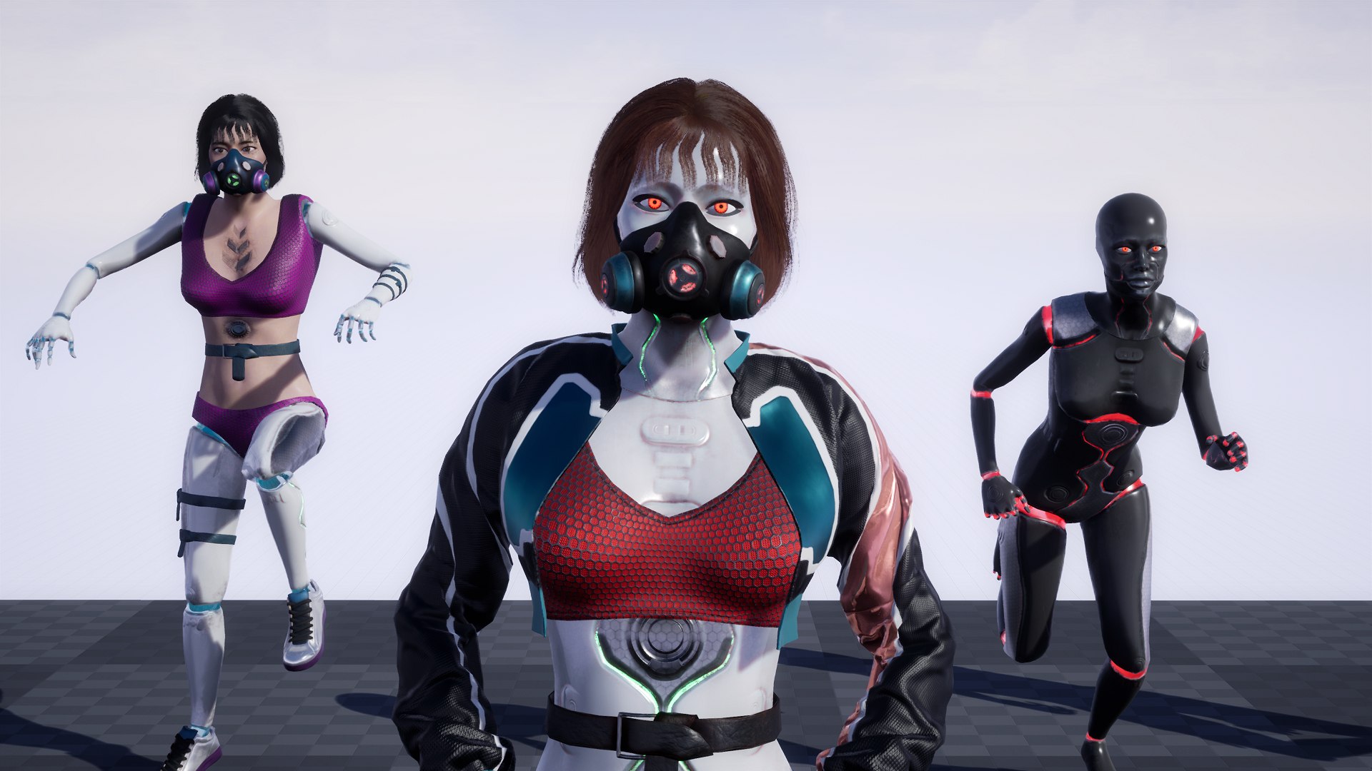 Azura Cyber Girl Constructor OBJ 3D model https://p.turbosquid.com/ts-thumb/tU/xolkqS/8K/17/png/1639497236/1920x1080/fit_q87/a6b3367c62e5a9eae6d63ec8a783d491a7cc81e2/17.jpg