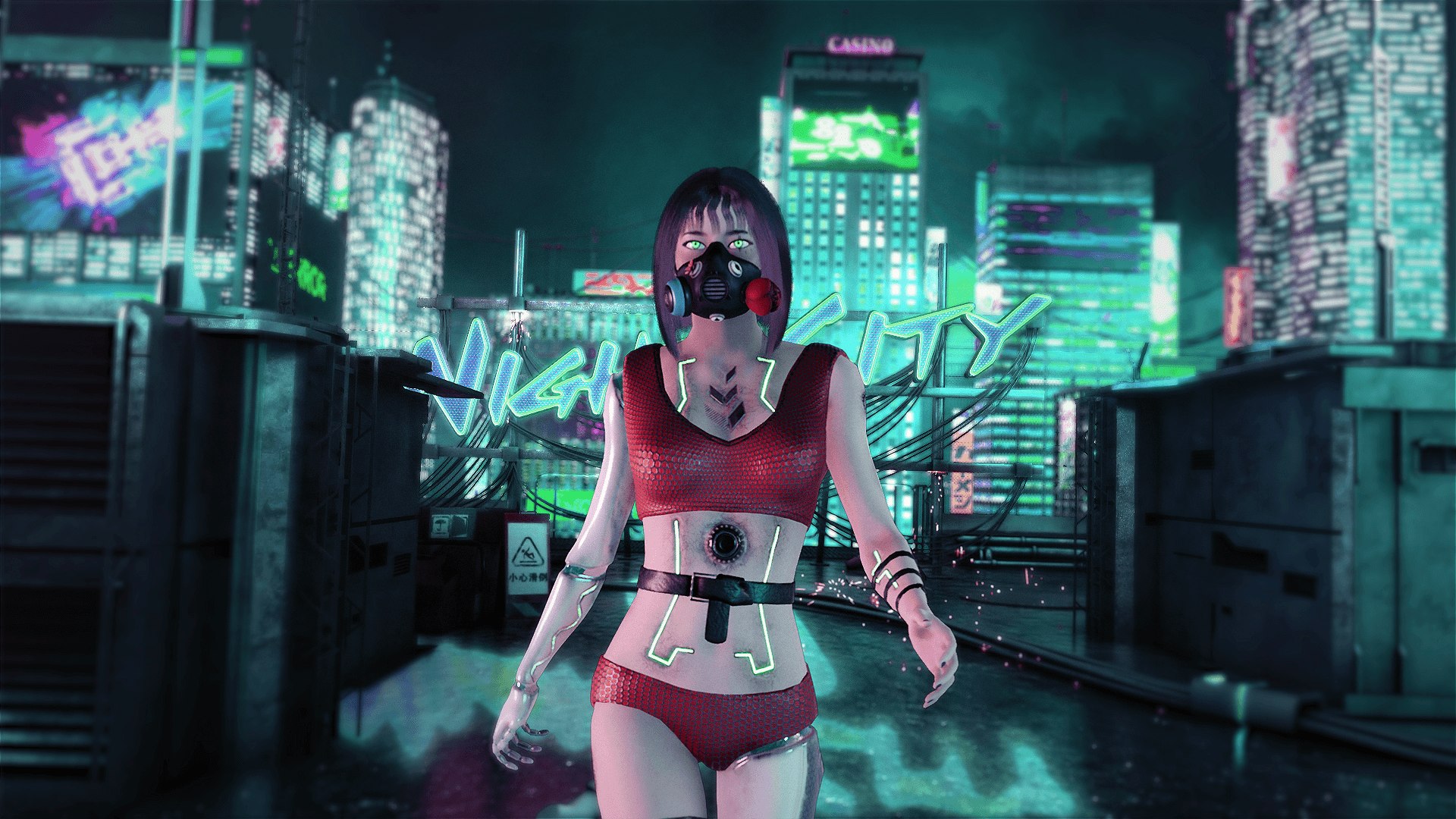 Azura Cyber Girl Constructor OBJ 3D model https://p.turbosquid.com/ts-thumb/tU/xolkqS/EJ/001/png/1639497232/1920x1080/fit_q87/82bec10c6a8c2e910137c0f258958fefc192bd12/001.jpg