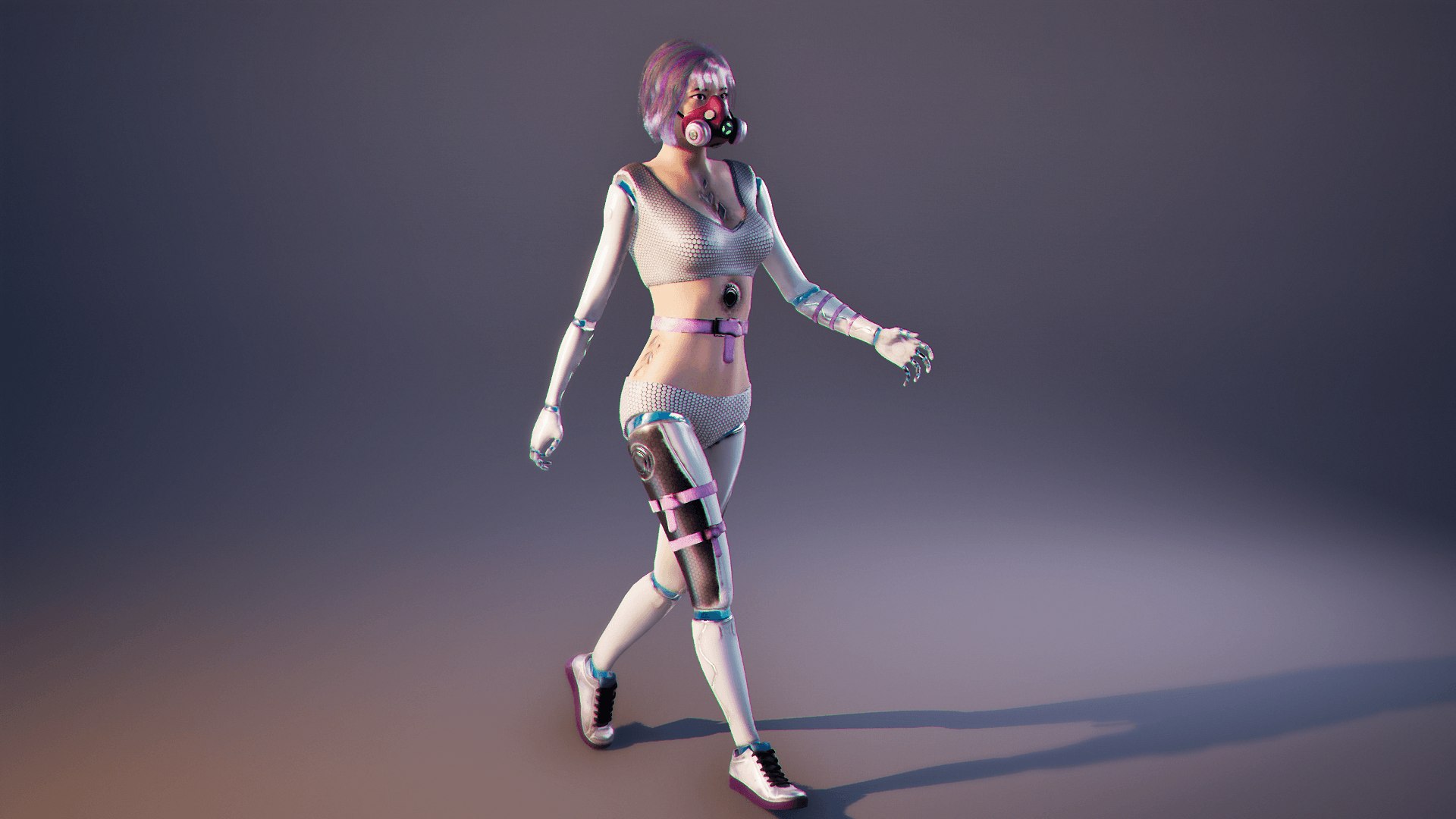 Azura Cyber Girl Constructor OBJ 3D model https://p.turbosquid.com/ts-thumb/tU/xolkqS/JI/10/png/1639497233/1920x1080/fit_q87/a6beec65f11511de8ea217252c05853dcaa6834d/10.jpg
