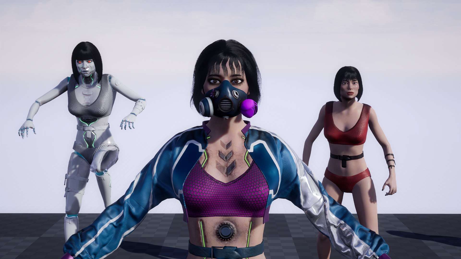 Azura Cyber Girl Constructor OBJ 3D model https://p.turbosquid.com/ts-thumb/tU/xolkqS/Lu/16/png/1639497236/1920x1080/fit_q87/671796123b73e6047223bcfc6e3a54d8bc997462/16.jpg