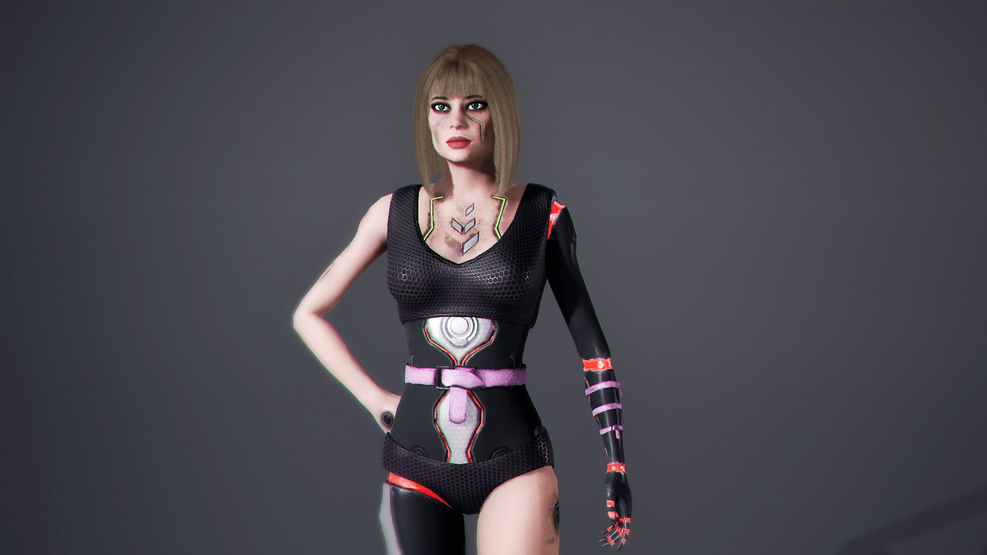 Azura Cyber Girl Constructor OBJ 3D model https://p.turbosquid.com/ts-thumb/tU/xolkqS/Mv/8/png/1639497234/1920x1080/fit_q87/394c192b359653188d3635c532c6055a6278e4d9/8.jpg