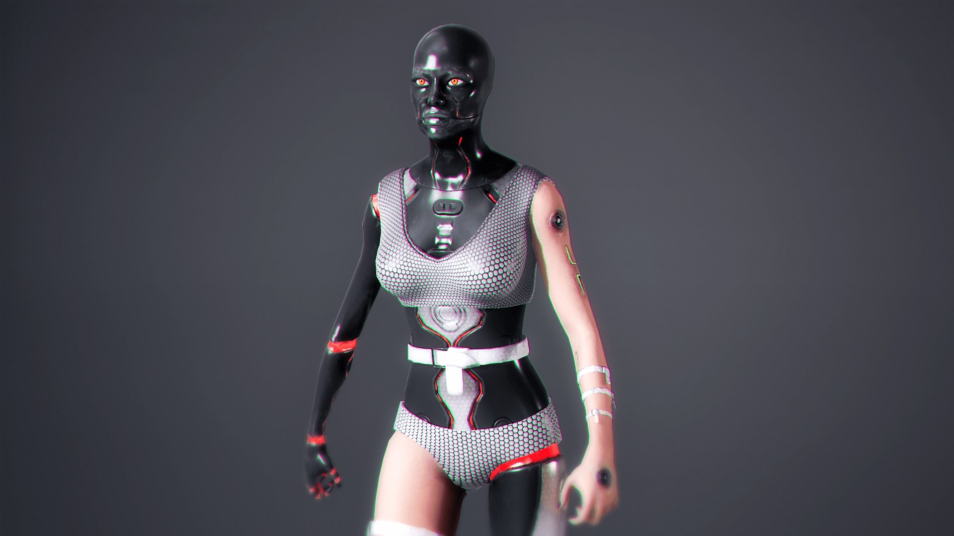 Azura Cyber Girl Constructor OBJ 3D model https://p.turbosquid.com/ts-thumb/tU/xolkqS/PK/2/png/1639497232/1920x1080/fit_q87/0a866302bf9e4a18ea1f6f9d46f4caad2b42fe43/2.jpg