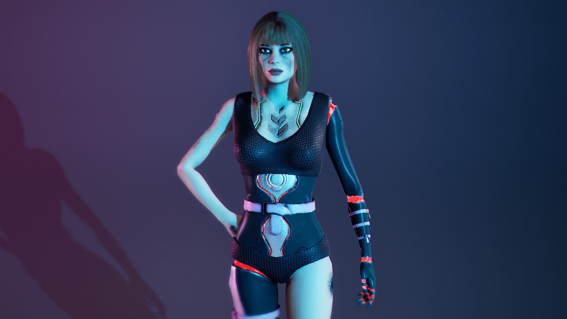 Azura Cyber Girl Constructor OBJ 3D model https://p.turbosquid.com/ts-thumb/tU/xolkqS/Q8/9/png/1639497232/1920x1080/fit_q87/0e9e479a3a60b9548fd7b2defad3b0ce0fe916cd/9.jpg