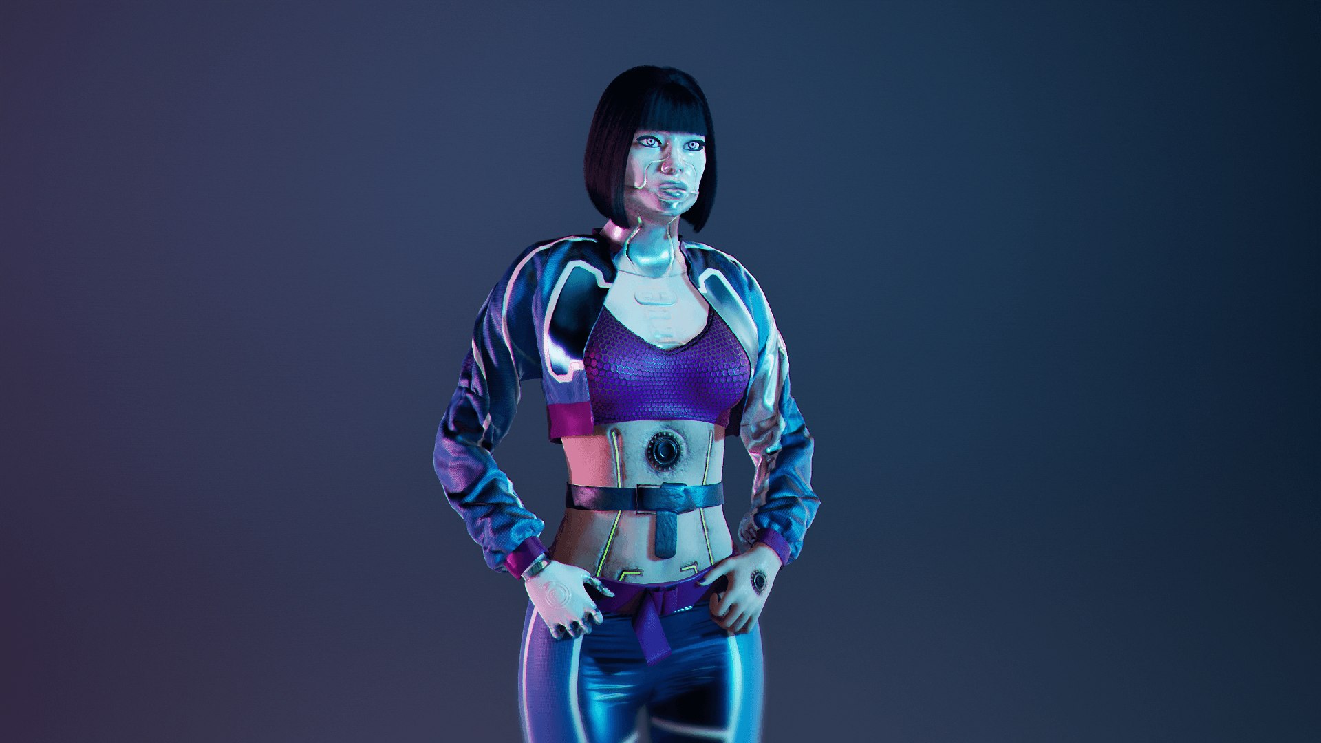 Azura Cyber Girl Constructor OBJ 3D model https://p.turbosquid.com/ts-thumb/tU/xolkqS/QB/18/png/1639497234/1920x1080/fit_q87/f360fa0c581af9d0e7fc074a7ee4341309866d08/18.jpg