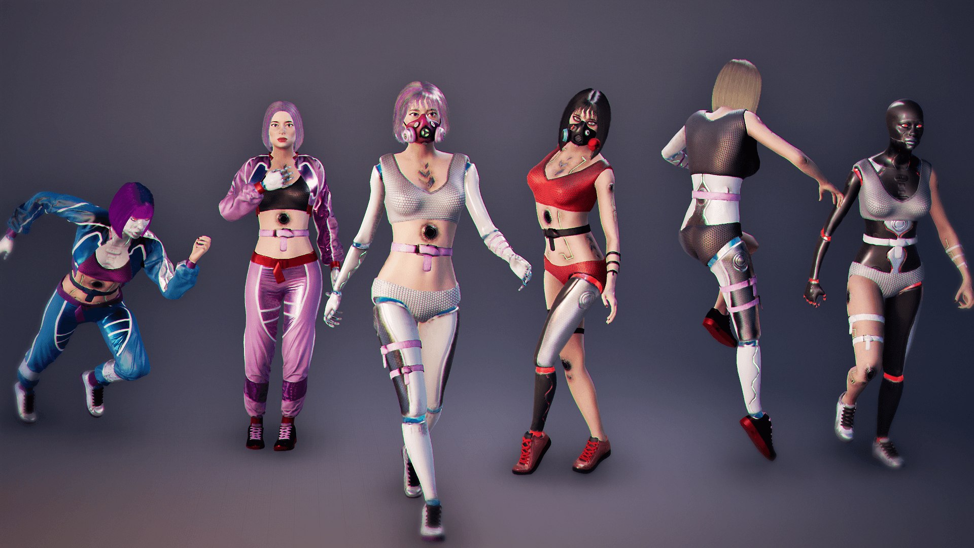 Azura Cyber Girl Constructor OBJ 3D model https://p.turbosquid.com/ts-thumb/tU/xolkqS/Xv/15/png/1639497233/1920x1080/fit_q87/9204aa0164c38d770eaeb50c2a2ebe845932131f/15.jpg
