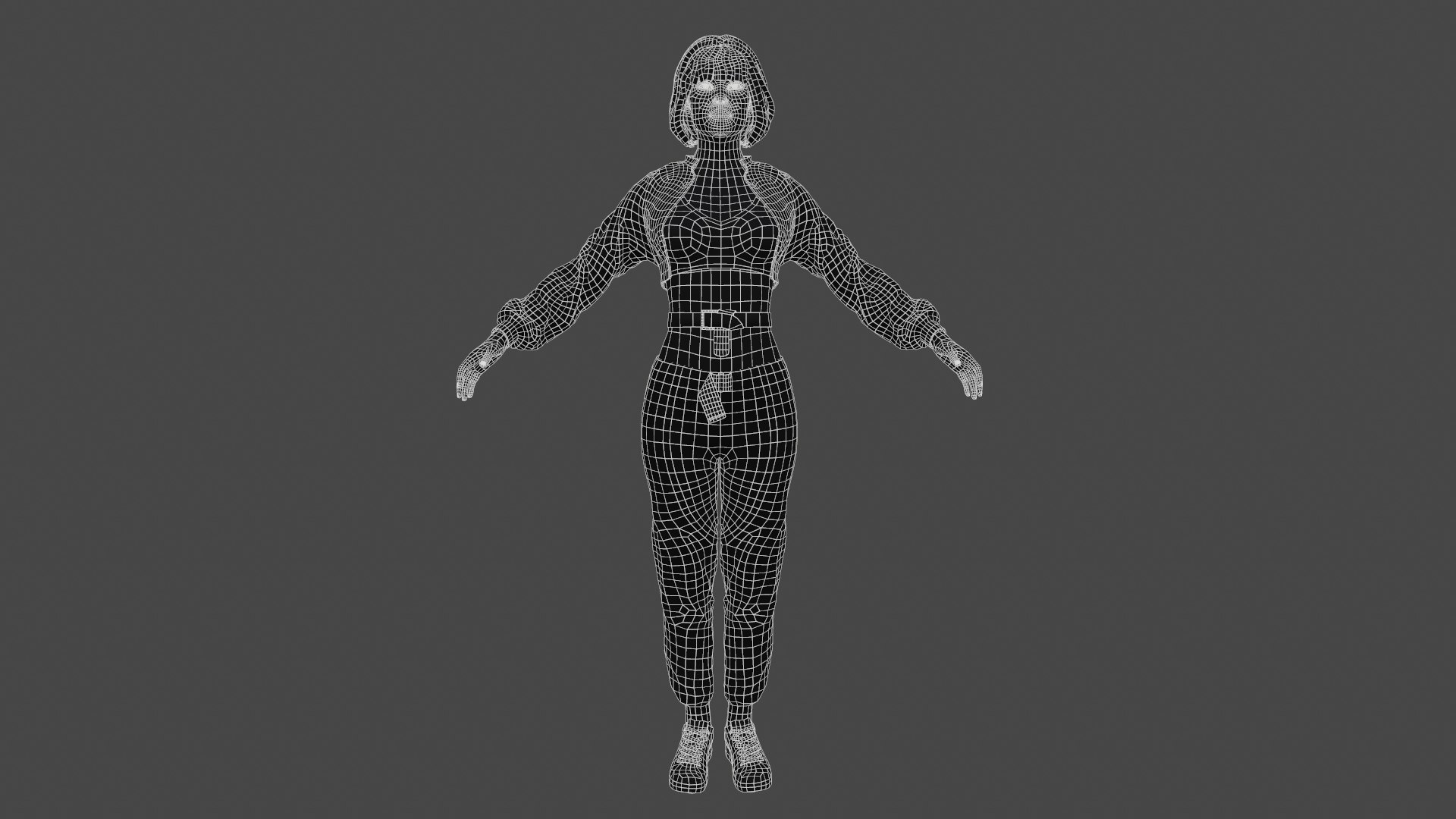 Azura Cyber Girl Constructor OBJ 3D model https://p.turbosquid.com/ts-thumb/tU/xolkqS/gW/wireframe_2/png/1639497332/1920x1080/fit_q87/96f95cfa2dd3d05cd9f515cd5c9fc917964fac78/wireframe_2.jpg