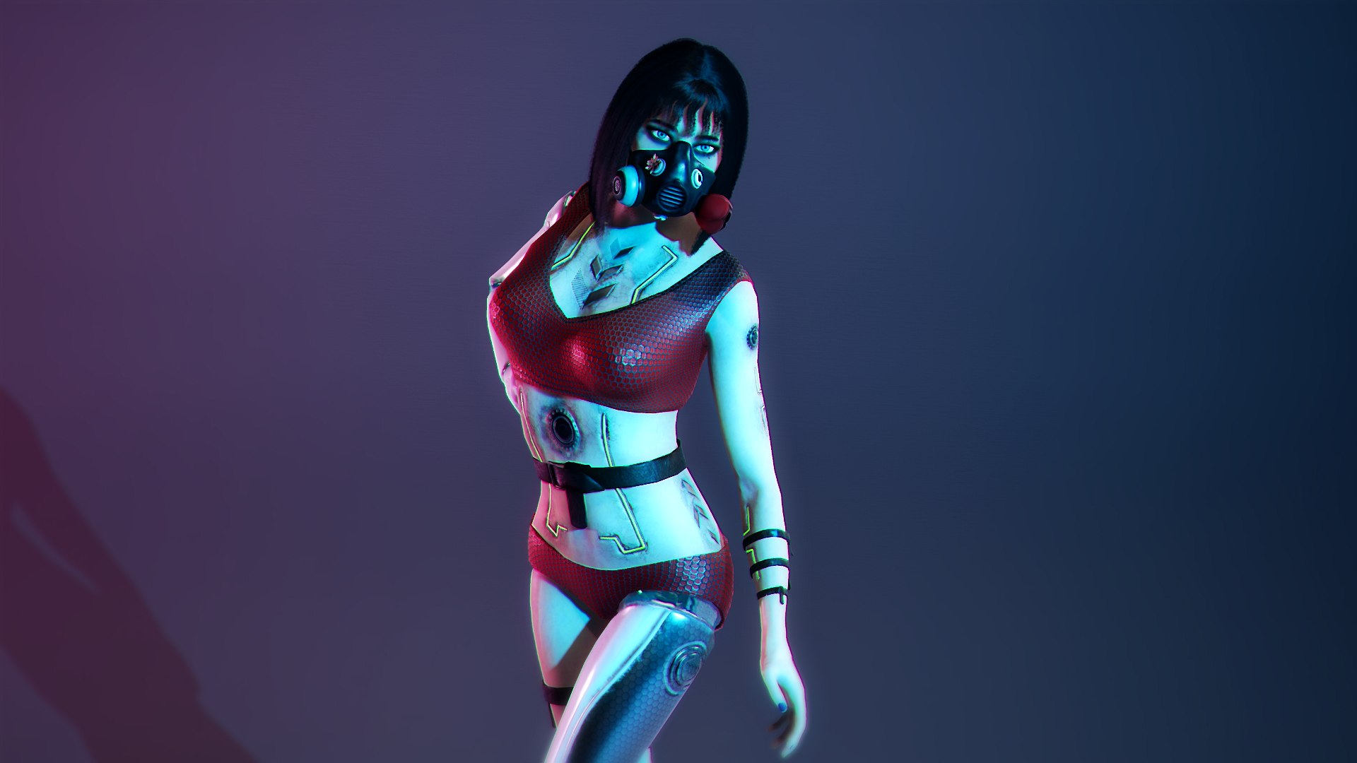 Azura Cyber Girl Constructor OBJ 3D model https://p.turbosquid.com/ts-thumb/tU/xolkqS/gc/5/png/1639497235/1920x1080/fit_q87/ad7fe23e2aff52299b31dd04e4d2065b04b0714c/5.jpg