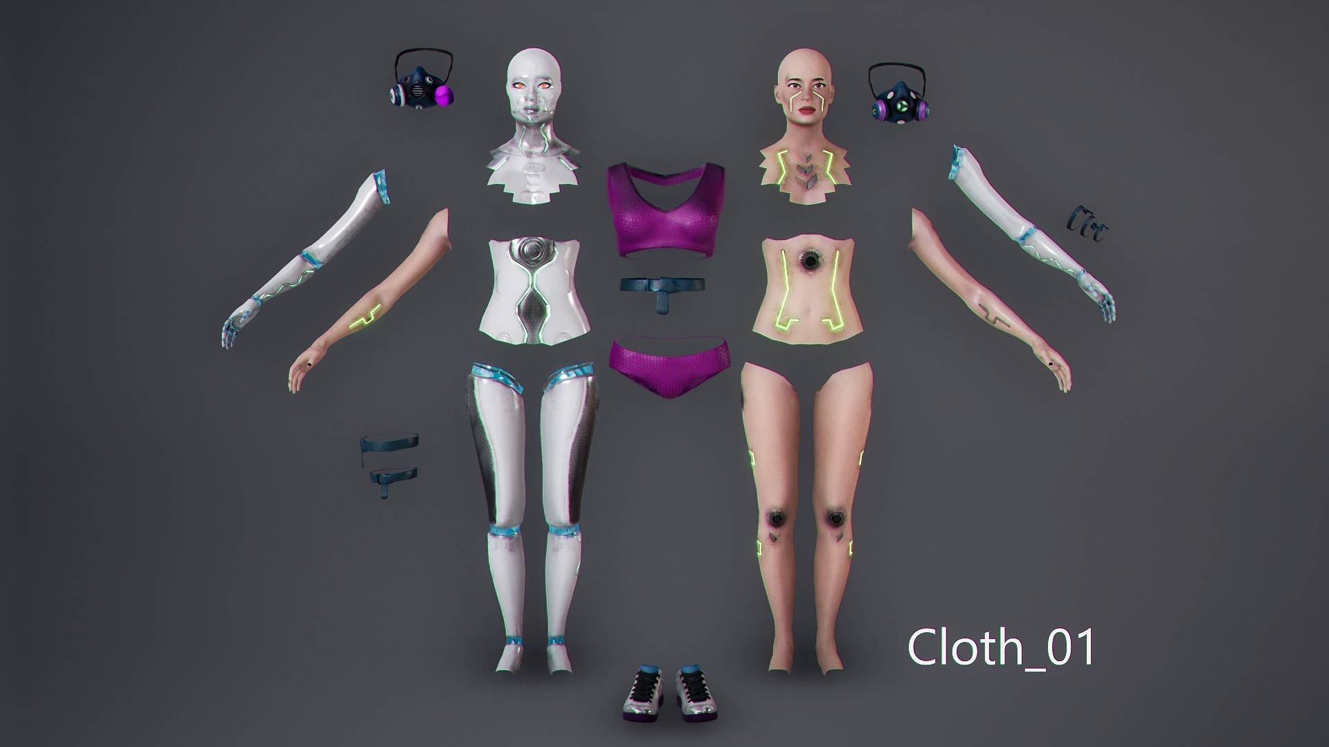 Azura Cyber Girl Constructor OBJ 3D model https://p.turbosquid.com/ts-thumb/tU/xolkqS/hS/conts_1/jpg/1639497230/1920x1080/fit_q87/545898e25790166211e235978cde7495cdc6427e/conts_1.jpg