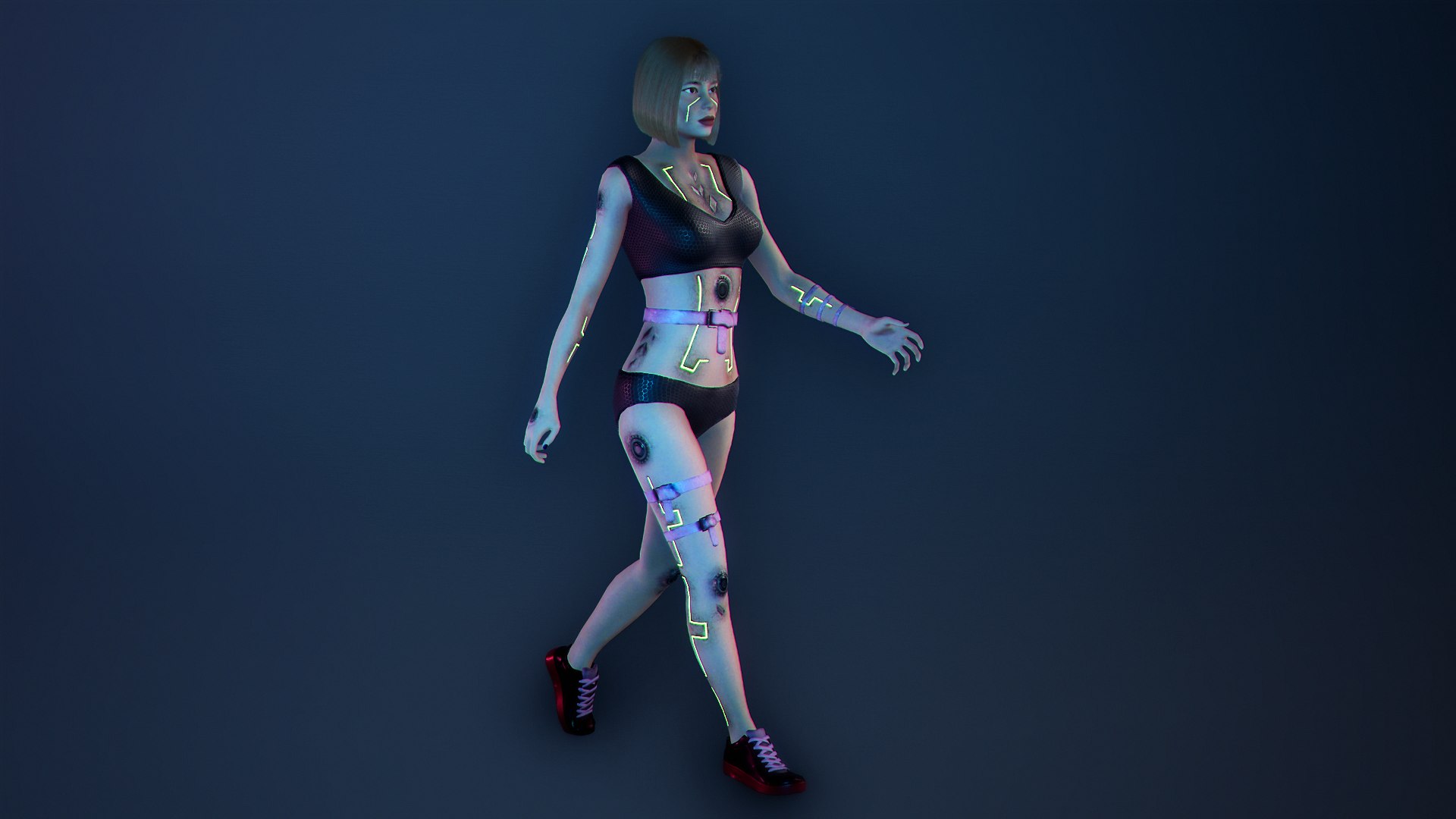 Azura Cyber Girl Constructor OBJ 3D model https://p.turbosquid.com/ts-thumb/tU/xolkqS/sN/4/png/1639497237/1920x1080/fit_q87/f85279889792162017b2a2783641e4c51a559e36/4.jpg