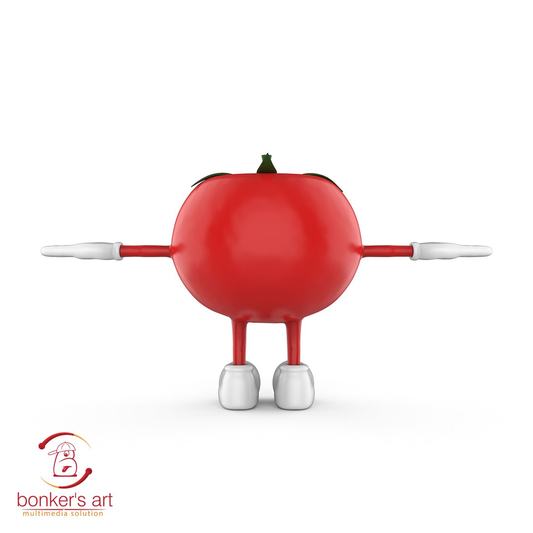 vegetable character 3D https://p.turbosquid.com/ts-thumb/tV/2pXli6/04cuBq72/0_0/jpg/1519476964/1920x1080/fit_q87/238c57cc3793b8a185e57d1255893f2b7d4b796c/0_0.jpg