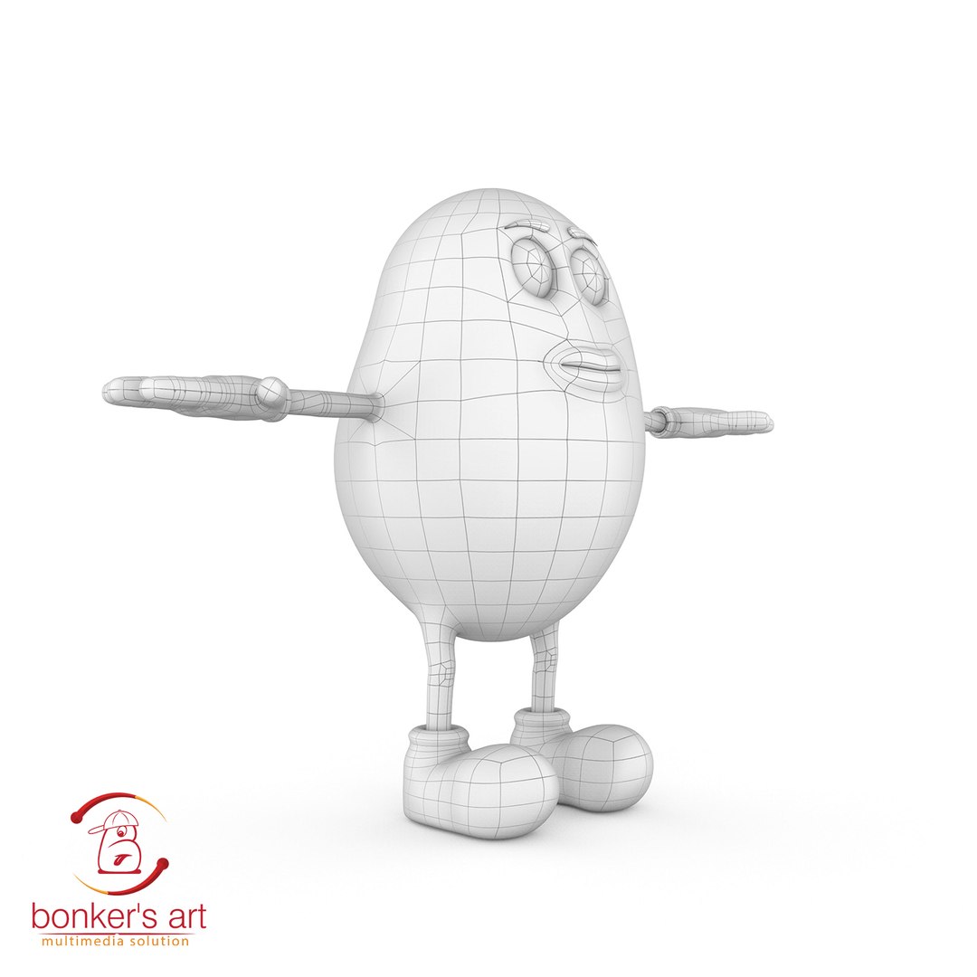 vegetable character 3D https://p.turbosquid.com/ts-thumb/tV/2pXli6/1N4cT9MO/0_07/jpg/1519477505/1920x1080/fit_q87/dccdcfe96b511858d5da85ea8f0206f31e6b0c96/0_07.jpg