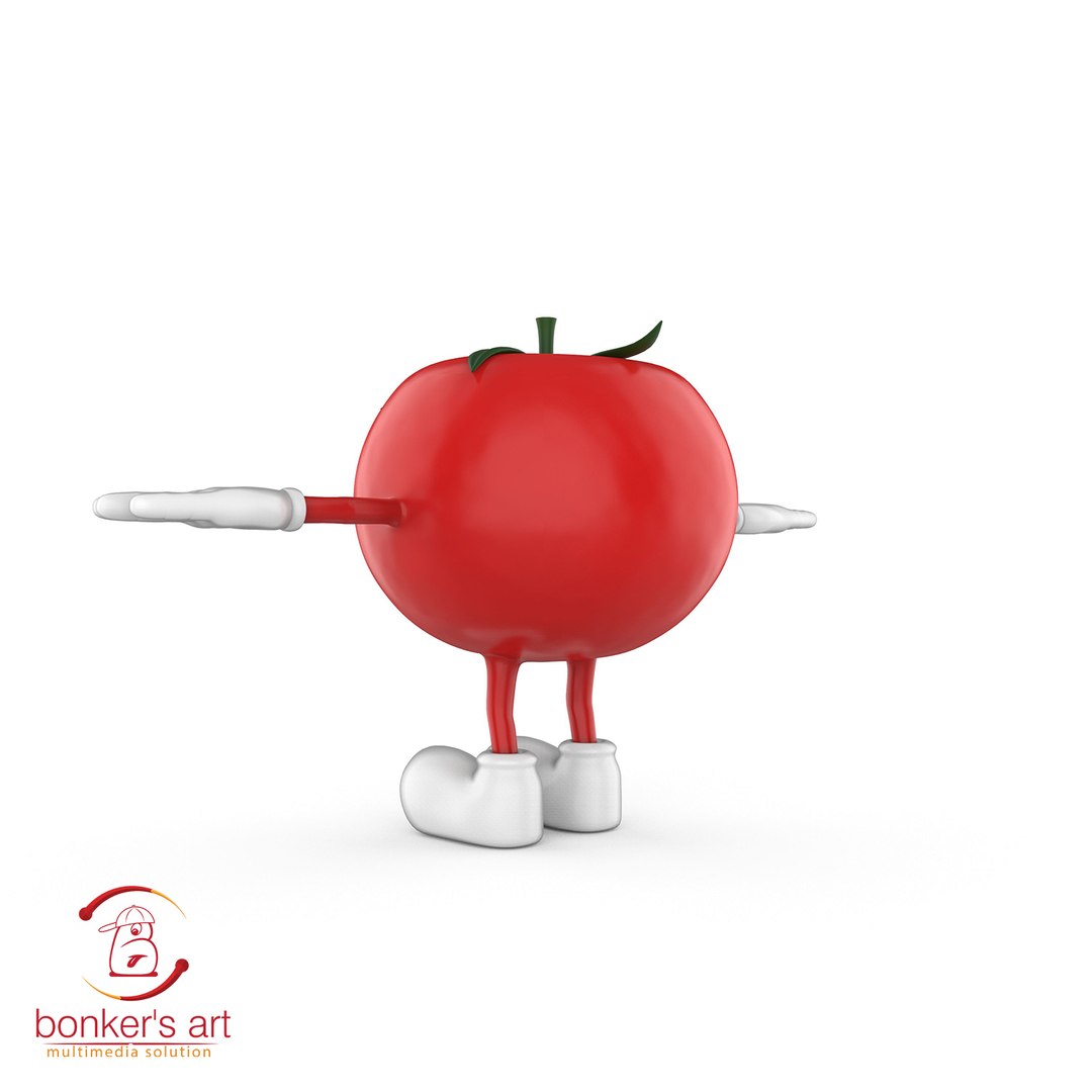 vegetable character 3D https://p.turbosquid.com/ts-thumb/tV/2pXli6/1a5SZ8Q4/0_7/jpg/1519476964/1920x1080/fit_q87/a37adbce64441eb00ff44a9e79ce4d05d4f02a5e/0_7.jpg