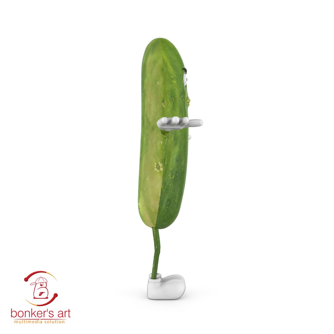 vegetable character 3D https://p.turbosquid.com/ts-thumb/tV/2pXli6/2GQPxnjj/0_6/jpg/1519477354/1920x1080/fit_q87/bede111c00827f9c024b4a18ae9bd949c0d38f67/0_6.jpg