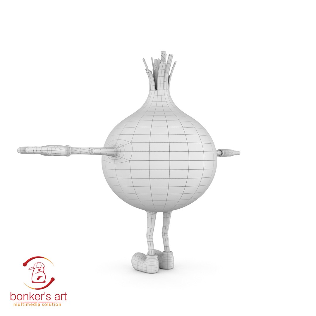 vegetable character 3D https://p.turbosquid.com/ts-thumb/tV/2pXli6/2OQ1Vma0/0_3/jpg/1519477704/1920x1080/fit_q87/c7d167a891c86bf2e47f51964d4aa2b008b3665c/0_3.jpg