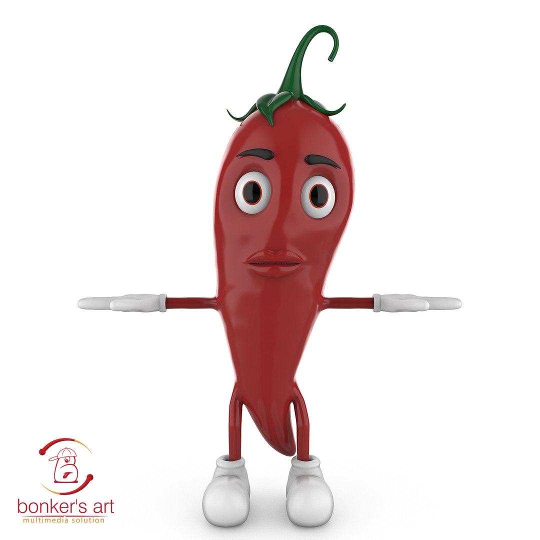vegetable character 3D https://p.turbosquid.com/ts-thumb/tV/2pXli6/2OpkbbWS/0_0/jpg/1519477144/1920x1080/fit_q87/2fb63cff7069457122281f848d65549287c0f66a/0_0.jpg