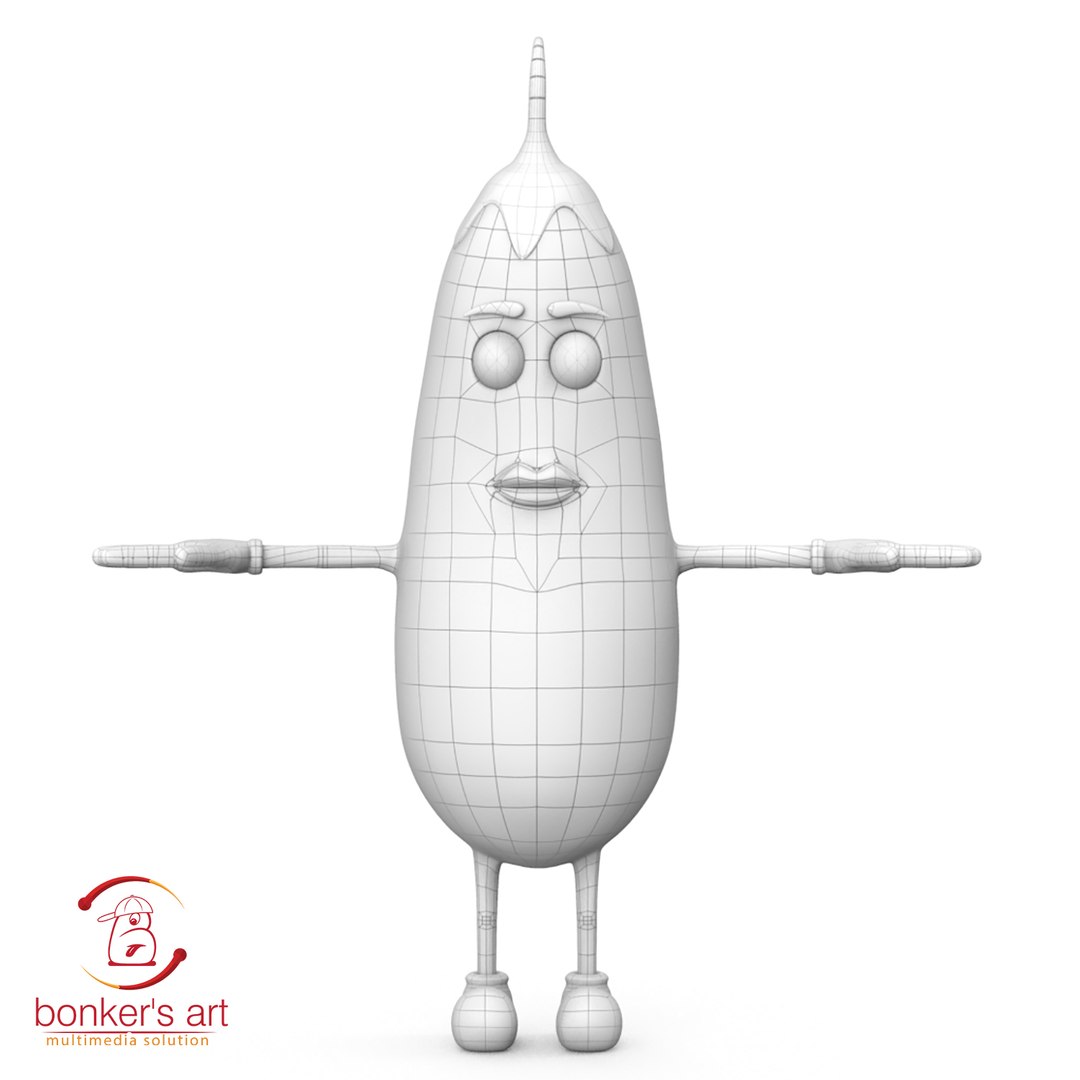 vegetable character 3D https://p.turbosquid.com/ts-thumb/tV/2pXli6/2YOwgCbj/0_0/jpg/1519476187/1920x1080/fit_q87/3b25c0dd4e7a56d25ca5388024420f0ea48236f9/0_0.jpg