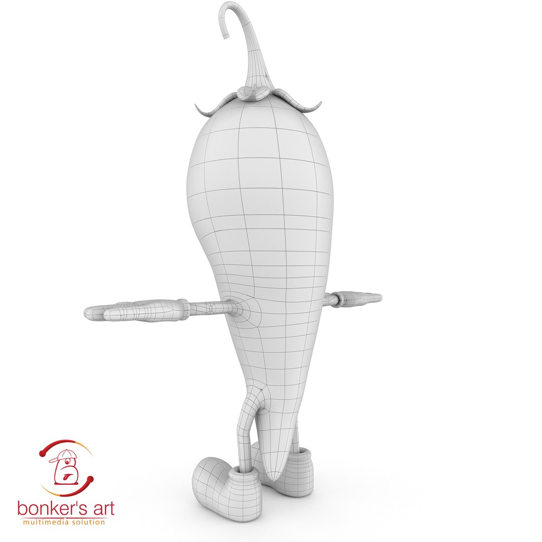 vegetable character 3D https://p.turbosquid.com/ts-thumb/tV/2pXli6/2evFRDGc/0_3/jpg/1519477171/1920x1080/fit_q87/70b91110b112e58a7c83593d9b76c28279b1b52b/0_3.jpg