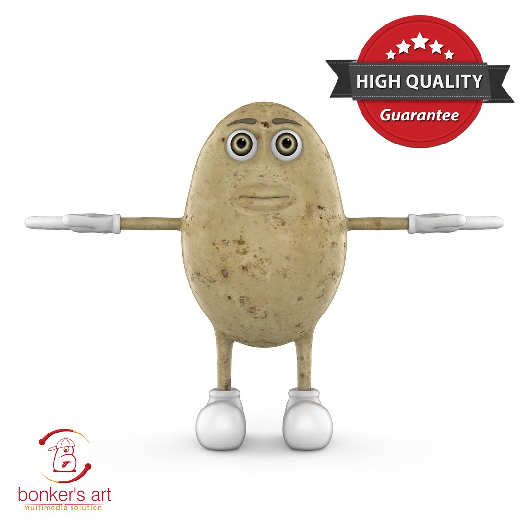 vegetable character 3D https://p.turbosquid.com/ts-thumb/tV/2pXli6/2uys5Jgv/title/jpg/1519477445/1920x1080/fit_q87/d774f9b15cc0dff1c7275efe547f7e8fb3012026/title.jpg
