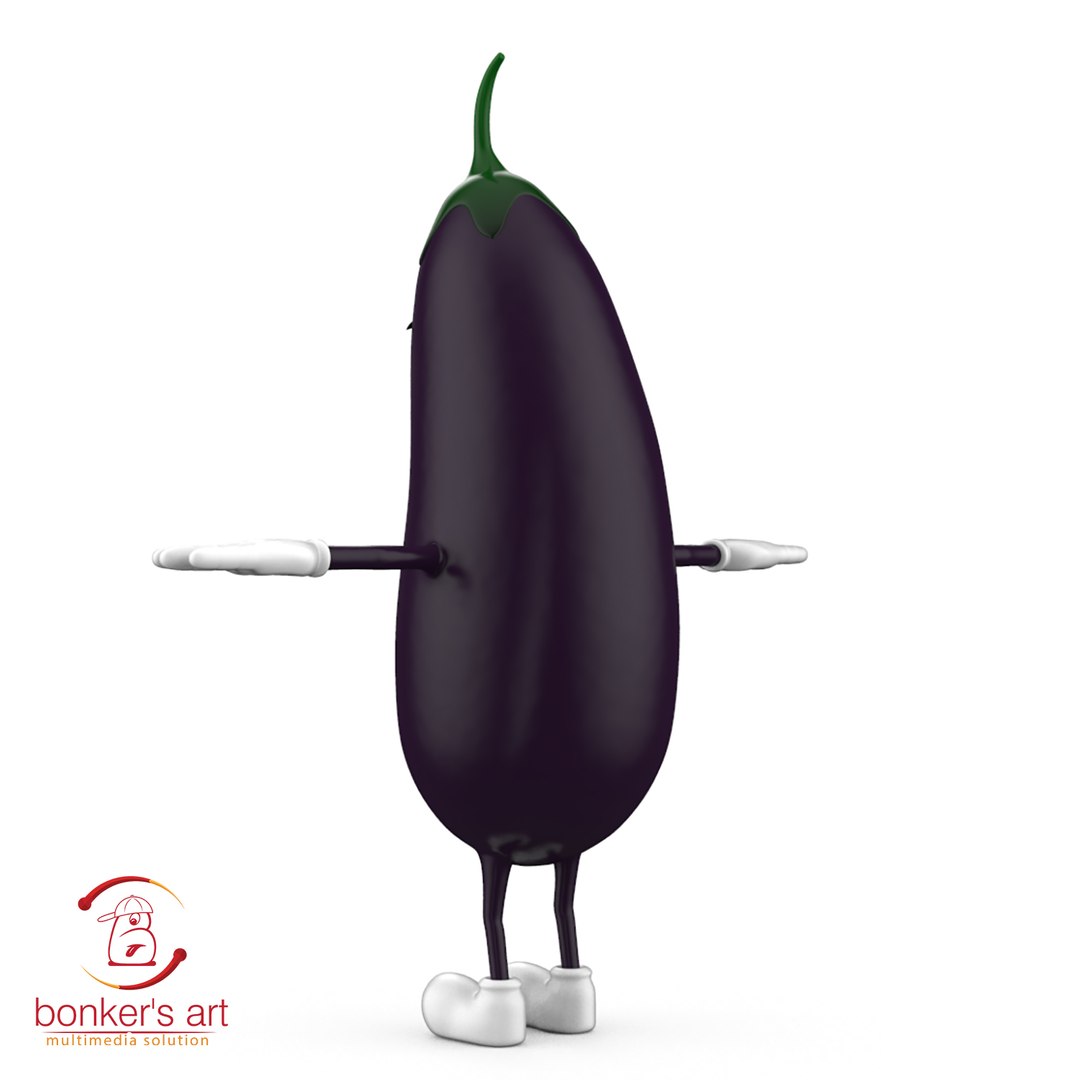 vegetable character 3D https://p.turbosquid.com/ts-thumb/tV/2pXli6/36k89m10/0_4/jpg/1519476046/1920x1080/fit_q87/fd478418055435038e17237fbe7e492b5b85f9c2/0_4.jpg
