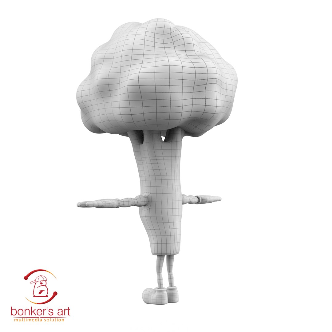 vegetable character 3D https://p.turbosquid.com/ts-thumb/tV/2pXli6/38NbU2JA/0_3/jpg/1519476535/1920x1080/fit_q87/f0270e13503d47d8063a9e8e59f49e722fc6d606/0_3.jpg