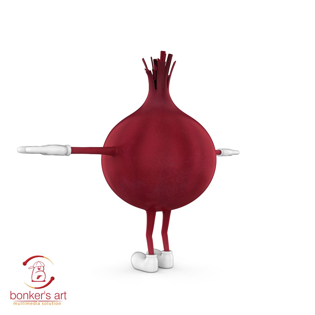 vegetable character 3D https://p.turbosquid.com/ts-thumb/tV/2pXli6/3SwYqeeA/0_03/jpg/1519477676/1920x1080/fit_q87/f49bc9550126e4ae28ae6de2d9493684961e0502/0_03.jpg
