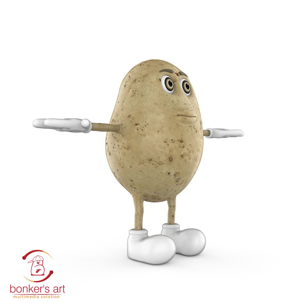 vegetable character 3D https://p.turbosquid.com/ts-thumb/tV/2pXli6/3vsWyykp/0_07/jpg/1519477475/1920x1080/fit_q87/5e913b2e36caf5d79f0f50833fcb33583a4eea12/0_07.jpg
