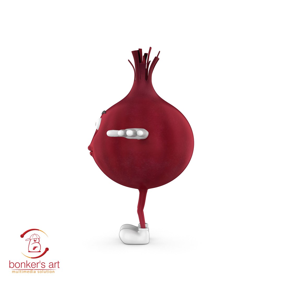 vegetable character 3D https://p.turbosquid.com/ts-thumb/tV/2pXli6/5EXzMLDj/0_02/jpg/1519477676/1920x1080/fit_q87/4b80ab47dc5bd21a16e01579bd3e0c0e1989489e/0_02.jpg