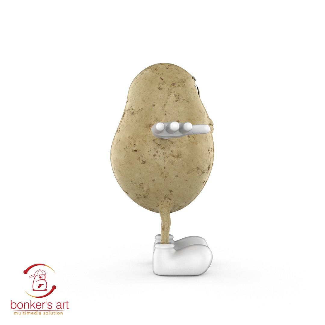vegetable character 3D https://p.turbosquid.com/ts-thumb/tV/2pXli6/5UArLvXR/0_06/jpg/1519477475/1920x1080/fit_q87/a32938d1cc93ae437bdc7d8e31dc0c9e997218d2/0_06.jpg
