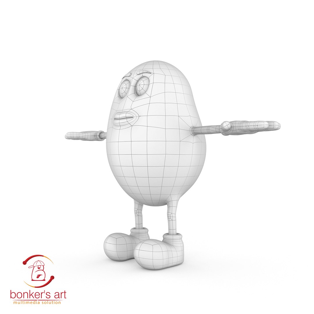 vegetable character 3D https://p.turbosquid.com/ts-thumb/tV/2pXli6/6NtrMMR8/0_01/jpg/1519477505/1920x1080/fit_q87/336baa43df22d1dbc45e481db05a481354d4c425/0_01.jpg