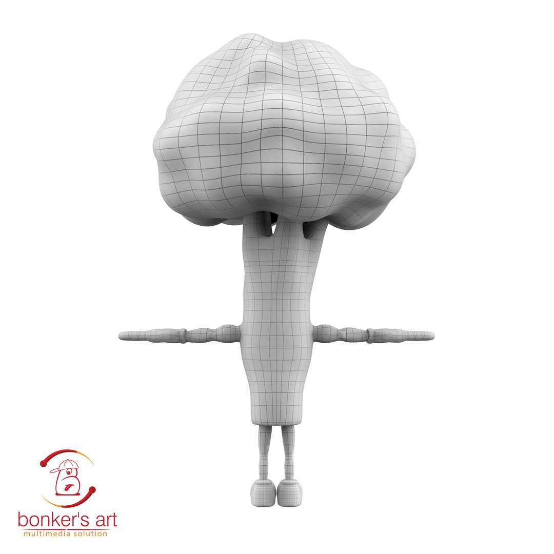 vegetable character 3D https://p.turbosquid.com/ts-thumb/tV/2pXli6/7AMHpHjz/0_4/jpg/1519476535/1920x1080/fit_q87/5e32edfa89ffd06d2785d5b85bb7793ccb709ef3/0_4.jpg